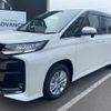 toyota noah 2025 -TOYOTA 【帯広 300ﾉ221】--Noah ZWR95W--0051599---TOYOTA 【帯広 300ﾉ221】--Noah ZWR95W--0051599- image 1