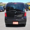 suzuki wagon-r 2014 quick_quick_MH34S_MH34S-383395 image 2