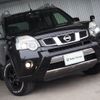 nissan x-trail 2012 -NISSAN--X-Trail DBA-NT31--NT31-246563---NISSAN--X-Trail DBA-NT31--NT31-246563- image 21