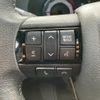 toyota hilux-pick-up 2020 quick_quick_QDF-GUN125_GUN125-3915601 image 16