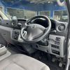 nissan caravan-van 2019 -NISSAN--Caravan Van CBF-VR2E26--VR2E26-115131---NISSAN--Caravan Van CBF-VR2E26--VR2E26-115131- image 6