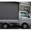 daihatsu hijet-truck 2019 quick_quick_EBD-S510P_S510P-0289133 image 13