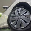 nissan note 2024 CFJ1694570 image 12