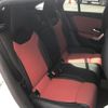 mercedes-benz amg 2021 -MERCEDES-BENZ--AMG 4BA-118651M--W1K1186512N250636---MERCEDES-BENZ--AMG 4BA-118651M--W1K1186512N250636- image 4