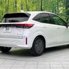 nissan note 2024 CFJ1836347 image 17