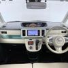 daihatsu move-canbus 2018 CFJ1828292 image 17