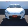 toyota 86 2014 -TOYOTA--86 DBA-ZN6--ZN6-039228---TOYOTA--86 DBA-ZN6--ZN6-039228- image 8