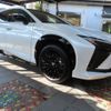 lexus lexus-others 2023 -LEXUS--Lexus RZ ZAA-XEBM15--XEBM15-0001401---LEXUS--Lexus RZ ZAA-XEBM15--XEBM15-0001401- image 10