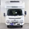 toyota camroad 2022 GOO_JP_700030304130250712005 image 61