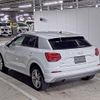 audi q2 2019 quick_quick_ABA-GACHZ_WAUZZZGA9KA085799 image 2