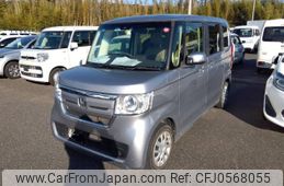 honda n-box 2017 -HONDA--N BOX DBA-JF3--JF3-1039053---HONDA--N BOX DBA-JF3--JF3-1039053-