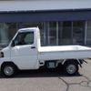 suzuki carry-truck 2002 CFJ1733836 image 26