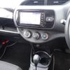 toyota vitz 2020 -TOYOTA--Vitz DBA-NSP130--NSP130-4031842---TOYOTA--Vitz DBA-NSP130--NSP130-4031842- image 9