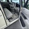 honda n-box 2015 -HONDA 【新潟 580ｴ3162】--N BOX JF2--1408835---HONDA 【新潟 580ｴ3162】--N BOX JF2--1408835- image 6