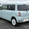 suzuki alto-lapin 2014 -SUZUKI--Alto Lapin DBA-HE22S--HE22S-837581---SUZUKI--Alto Lapin DBA-HE22S--HE22S-837581- image 13