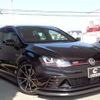 volkswagen golf 2016 -VOLKSWAGEN 【名変中 】--VW Golf AUCJX--HW006009---VOLKSWAGEN 【名変中 】--VW Golf AUCJX--HW006009- image 25