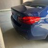 bmw 5-series 2017 CFJ1822437 image 13