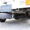 daihatsu hijet-truck 2011 CFJ1468035 image 28