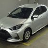 toyota yaris 2020 CFJ1568021 image 1