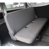 nissan caravan-van 2023 CFJ1652328 image 15