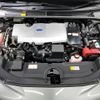 toyota prius 2016 -TOYOTA--Prius DAA-ZVW50--ZVW50-8019277---TOYOTA--Prius DAA-ZVW50--ZVW50-8019277- image 19