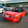 mazda roadster 2002 -MAZDA--Roadster GH-NB6C--NB6C-300278---MAZDA--Roadster GH-NB6C--NB6C-300278- image 3