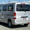 toyota liteace-van 2018 -TOYOTA--Liteace VAN S412M--0025704---TOYOTA--Liteace VAN S412M--0025704- image 2