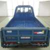 toyota townace-truck 1992 CFJ3641942 image 11