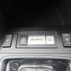 subaru forester 2017 quick_quick_SJ5_SJ5-113189 image 9