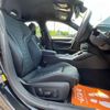 bmw i4 2024 -BMW--BMW i4 ZAA-32AW89--WBY32AW070FT08***---BMW--BMW i4 ZAA-32AW89--WBY32AW070FT08***- image 2