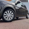 suzuki alto-lapin 2017 CFJ1677317 image 12