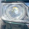 honda n-box 2017 CFJ1712990 image 13