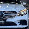 mercedes-benz c-class-station-wagon 2019 quick_quick_LDA-205214_WDD2052142F930630 image 20