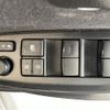 toyota yaris 2021 -TOYOTA--Yaris 5BA-KSP210--KSP210-0034089---TOYOTA--Yaris 5BA-KSP210--KSP210-0034089- image 24