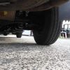 nissan atlas 2017 GOO_NET_EXCHANGE_0709067A30250515W001 image 35