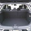 mazda cx-3 2018 -MAZDA--CX-3 DKEFW--106384---MAZDA--CX-3 DKEFW--106384- image 4