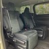 toyota alphard 2018 quick_quick_DBA-AGH35W_AGH35-0025268 image 5