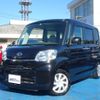 daihatsu tanto 2015 quick_quick_DBA-LA600S_LA600S-0351684 image 1