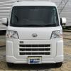 daihatsu hijet-cargo 2022 GOO_JP_988024102900201170001 image 25