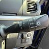 daihatsu tanto 2016 -DAIHATSU--Tanto DBA-LA600S--LA600S-0432415---DAIHATSU--Tanto DBA-LA600S--LA600S-0432415- image 22