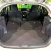 toyota aqua 2022 CFJ1612581 image 10