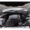 bmw 3-series 2020 -BMW--BMW 3 Series 3DA-6L20--WBA6L72060FJ14151---BMW--BMW 3 Series 3DA-6L20--WBA6L72060FJ14151- image 26