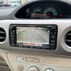 toyota porte 2004 -TOYOTA 【名変中 】--Porte NNP11--0011096---TOYOTA 【名変中 】--Porte NNP11--0011096- image 15