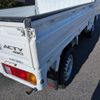honda acty-truck 2018 CFJ1887203 image 5