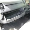 toyota hiace-van 2014 CFJ1676077 image 19