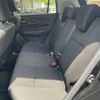 suzuki swift 2023 -SUZUKI--Swift 5BA-ZCDDS--ZCDDS-100606---SUZUKI--Swift 5BA-ZCDDS--ZCDDS-100606- image 4
