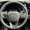 lexus rx 2024 -LEXUS--Lexus RX 5AA-TALH17--TALH17-1012019---LEXUS--Lexus RX 5AA-TALH17--TALH17-1012019- image 17