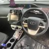toyota prius 2016 CFJ1455256 image 18