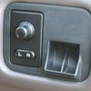 nissan sunny 1996 -NISSAN--Sunny FB14--403516---NISSAN--Sunny FB14--403516- image 9