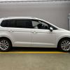 volkswagen golf-touran 2017 -VOLKSWAGEN 【横浜 306ﾁ1833】--VW Golf Touran DBA-1TCZD--WVGZZZ1TZHW049754---VOLKSWAGEN 【横浜 306ﾁ1833】--VW Golf Touran DBA-1TCZD--WVGZZZ1TZHW049754- image 12